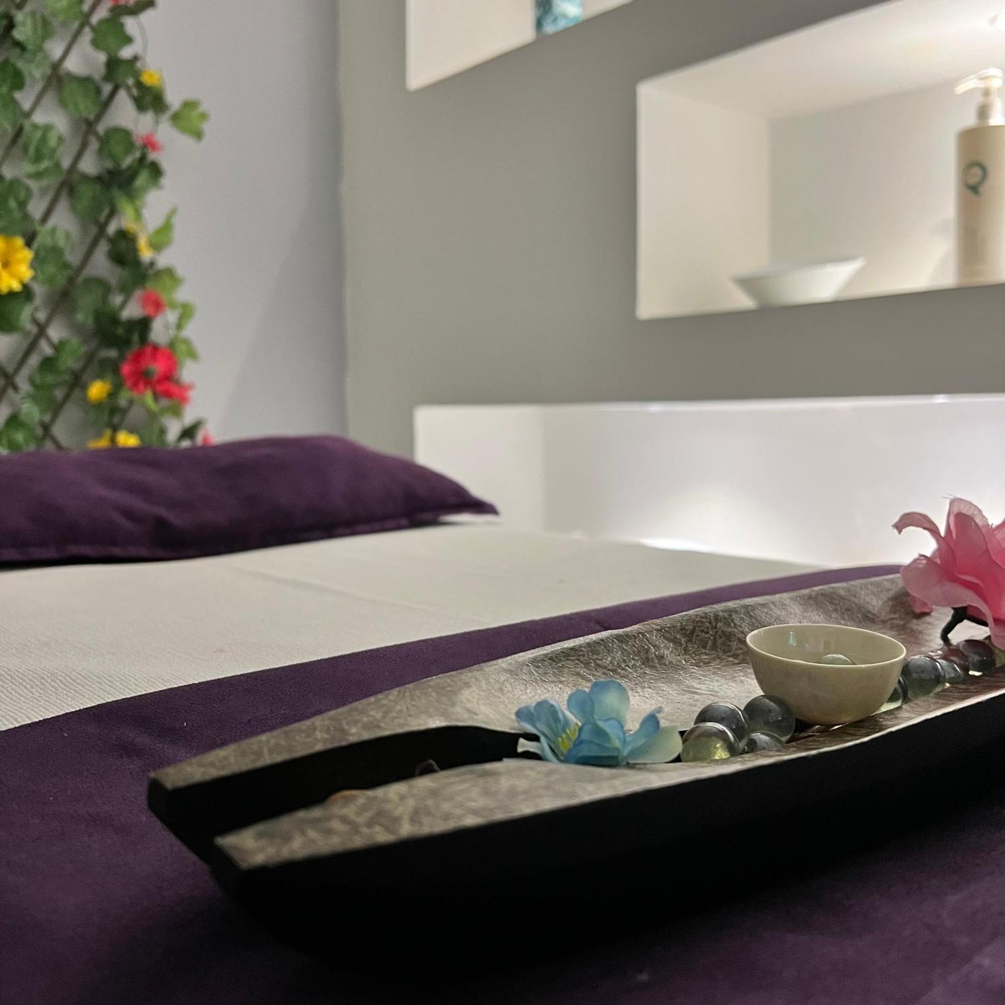 Hotel Grand Park Богота Экстерьер фото